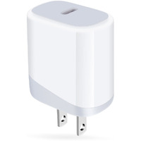 Usb C Pixel 7 Fast Charger Type C Charging Block For Google Pixel 8 Pro 7A 7 Pro 7 6A 6 Pro 5A,20W Pd 3.0 Usb C Wall Charger Box Cube Power Adapter For Iphone 14 13,Samsung Galaxy A14,A54,A23,S23,A13