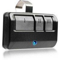 Garage Outlet For Liftmaster 893Lm Garage Door Opener Remote 953Ev-P2
