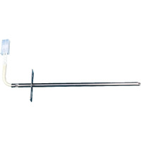 Wholesale Sensors Replacement For Frigidaire 316490000 Oven Probe Temperature Sensor 12 Month Warranty