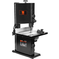 Wen 9-Inch Band Saw, 2.8-Amp Benchtop (Ba3959)