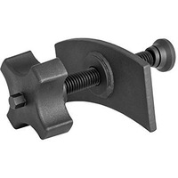 Capri Tools Swivel Brake Pad Spreader Tool