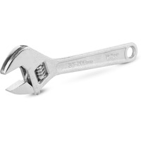 Mr. Pen- Wrench, Adjustable Wrench, 8 Inch, Adjustable Wrenches, Wrench Adjustable, Adjustable Wrench 8 Inch, Large Wrench, Large Adjustable Wrench, Wrench Large, Monkey Wrench
