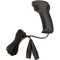 Innova 3630 Remote Starter Switch