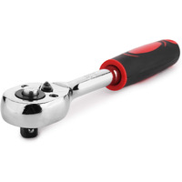 Mr. Pen- Ratchet, Socket Wrench, 3/8 Ratchet, Ratchet Wrench, 3/8 Drive Ratchet, 3/8 Ratchet Wrench, 3/8"" Drive, Ratchets, 3/8 Inch Ratchet, 3/8 Inch Drive Socket, 3/8 Inch Wrench, Socket Wrenches