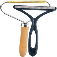 Pet Hair Removal Tool,Cleaner Pro Pet Hair,Pet Hair Remover,Fabric Shaver,Lint Remover,Lint Cleaner Pro,Carpet Rake,Dog Hair Remover And Cat Hair Remover For Rugs,Couch,Pet Towers