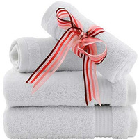 American Veteran Towel, Washcloths For Bathroom, 4 Piece Washcloth Set, 13 Inch 100% Turkish Cotton Towels, Soft Absorbent Small Washrags For Bathroom And Kitchen, White Washcloths