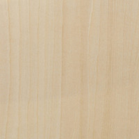 Frylr 12""*12""*1/8"" Thickness Premium Baltic Birch Plywood, 3Mm Unfinished Wood A/A Grade (Box Of 16) Perfect For Wood Crafts, Laser Engraving And Cutting, Painting, Diy
