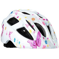 Girls Bike Helmet 8-14 Muti-Sport Adjustable Girls Youths Age 8+ Helmet Cpsc Certificated