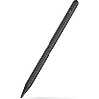 Stylus Pen For Ipad (2018-2023) With Palm Rejection, Ipad Pencil Compatible With Apple Ipad Pro 11 Inch 1/2/3/4, Ipad Pro 12.9 Inch 3/4/5/6, Ipad Mini 5/6, Ipad Air 5/4/3, Ipad 10/9/8/7/6