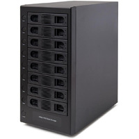 Raid Sub Sys Syba  Sy-Enc50119 R
