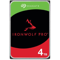 Hd 4Tseagate St4000Nt001 %