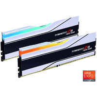 Mem 2*24Ggsk F5-6400J3239F24Gx2-Tz5Nrw