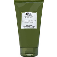 Origins By Origins Dr Andrew Mega-Mushroom Skin Relief Face Cleanser --150Ml5Oz(D0102Hx4Zej)