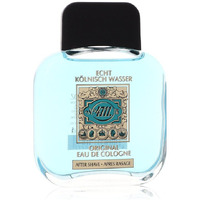 4711 By 4711 After Shave (Unboxed)(D0102Ha9C6V)