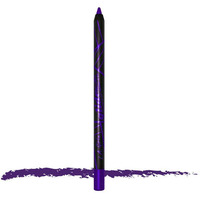 La Girl Glide Pencil(D0102H2Cmv7)