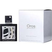 Armaf Oros By Armaf