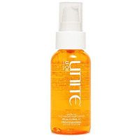 Unite Hair U Oil - Argan Oil, 4 Fl. Oz