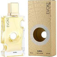 Ajmal Evoke By Ajmal