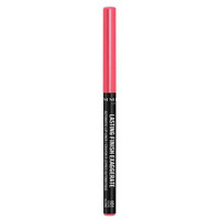 Rimmel London Exaggerate Full Colour Lip Liner(D0102H2Bxw7)
