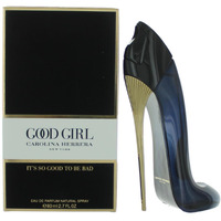 Good Girl By Carolina Herrera, 2.7 Oz Eau De Parfum Spray For Women