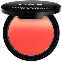 Nyx Ombre Blush(D0102H2Cfna)