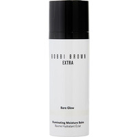 Bobbi Brown By Bobbi Brown Extra Illuminating Moisture Balm - Bare Glow --30Ml1Oz(D0102H5Hb7T)