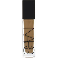 Nars By Nars Natural Radiant Longwear Foundation - #Sahel (Medium 25) --30Ml1Oz(D0102H5H1G8)