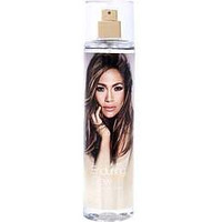 Enduring Glow By Jennifer Lopez