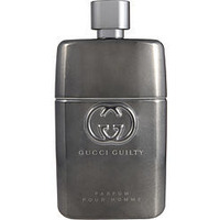 Gucci Guilty Pour Homme By Gucci