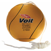 Voit® Tetherball
