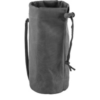 Vism By Ncstar Molle Hydration Bottle Pouch/ Urban Gray