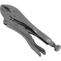 Kalibur - 7"" Locking Plier