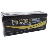 Premo 1Lb Black