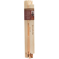 Strchr Bar/Brce Kit Monet 60In