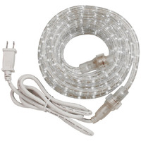 Rope Light Kit Led 6' (Pack Of 1)