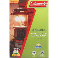 Lantern Propane 2 Mantle (Pack Of 1)