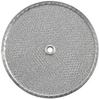 Filter Rangehood 9-1/2""""D (Pack Of 1)