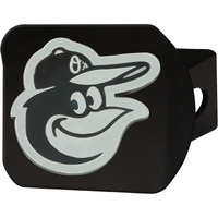 Mlb - Baltimore Orioles