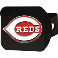 Mlb - Cincinnati Reds