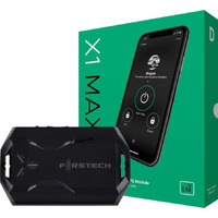 Idl Lte Telematics + Gps Security