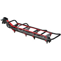 Bike Rack Rear Caddy 310 (Pack Of 1)