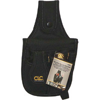 Cell Holder/4Pckt Holder (Pack Of 1)
