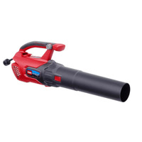 Toro Leaf Blower F700 (Pack Of 1)