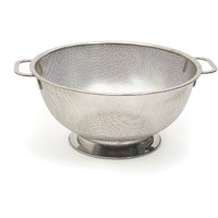 Rsvp Precision Pierced Colander 5Qt