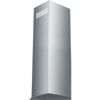 Zline 2-36"" Chimney Extensions For 10 Ft. To 12 Ft. Ceilings (2Pcext-Gl1I/Gl2I/Ke2I/Kl3I)