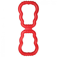Kong Control Flex Tug Toy
