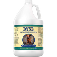 Petag Dyne High Calorie Liquid Nutritional Supplement For Dogs And Puppies
