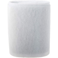 Ac Safe Ac-302/50R Economy Plus Air Conditioner Filter 50 Foot Roll