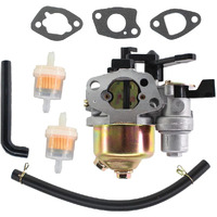 Uspeeda Carburetor For Hs521 Hs621 Hs622 Hs624 Hs50 Hs724 Snowblower C02283 16100-Ze1-P35