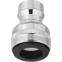 Faucet Aerator Adapter